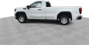 Thumbnail image of 2022 GMC Sierra 1500 at Randy Wise Buick GMC