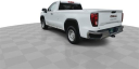 Thumbnail image of 2022 GMC Sierra 1500 at Randy Wise Buick GMC