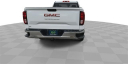 Thumbnail image of 2022 GMC Sierra 1500 at Randy Wise Buick GMC