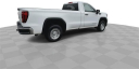 Thumbnail image of 2022 GMC Sierra 1500 at Randy Wise Buick GMC