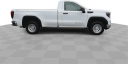 Thumbnail image of 2022 GMC Sierra 1500 at Randy Wise Buick GMC