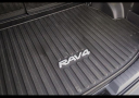 Thumbnail image of 2022 Toyota RAV4 at Cannon Toyota