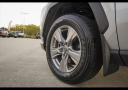 Thumbnail image of 2022 Toyota RAV4 at Cannon Toyota
