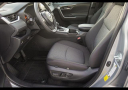 Thumbnail image of 2022 Toyota RAV4 at Cannon Toyota