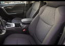 Thumbnail image of 2022 Toyota RAV4 at Cannon Toyota