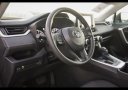 Thumbnail image of 2022 Toyota RAV4 at Cannon Toyota