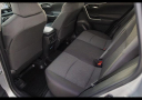 Thumbnail image of 2022 Toyota RAV4 at Cannon Toyota