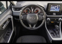 Thumbnail image of 2022 Toyota RAV4 at Cannon Toyota