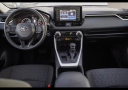 Thumbnail image of 2022 Toyota RAV4 at Cannon Toyota