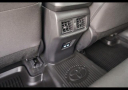 Thumbnail image of 2022 Toyota RAV4 at Cannon Toyota