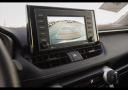 Thumbnail image of 2022 Toyota RAV4 at Cannon Toyota