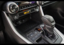 Thumbnail image of 2022 Toyota RAV4 at Cannon Toyota