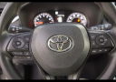 Thumbnail image of 2022 Toyota RAV4 at Cannon Toyota