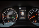 Thumbnail image of 2022 Toyota RAV4 at Cannon Toyota