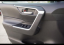 Thumbnail image of 2022 Toyota RAV4 at Cannon Toyota
