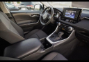 Thumbnail image of 2022 Toyota RAV4 at Cannon Toyota