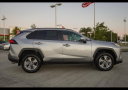 Thumbnail image of 2022 Toyota RAV4 at Cannon Toyota