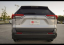 Thumbnail image of 2022 Toyota RAV4 at Cannon Toyota