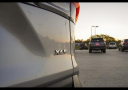 Thumbnail image of 2022 Toyota RAV4 at Cannon Toyota