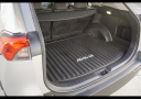 Thumbnail image of 2022 Toyota RAV4 at Cannon Toyota
