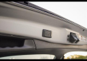 Thumbnail image of 2022 Toyota RAV4 at Cannon Toyota