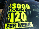 2015 Nissan Quest at Joel's Auto Wholesale