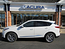 Thumbnail image of 2021 Acura RDX at Dave White Acura