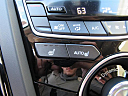 Thumbnail image of 2021 Acura RDX at Dave White Acura