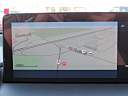 Thumbnail image of 2021 Acura RDX at Dave White Acura
