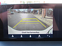 Thumbnail image of 2021 Acura RDX at Dave White Acura