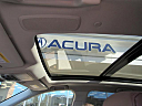 Thumbnail image of 2021 Acura RDX at Dave White Acura