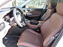 Thumbnail image of 2021 Acura RDX at Dave White Acura