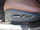 Thumbnail image of 2021 Acura RDX at Dave White Acura