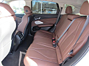 Thumbnail image of 2021 Acura RDX at Dave White Acura