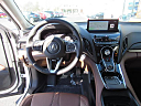 Thumbnail image of 2021 Acura RDX at Dave White Acura