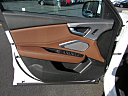 Thumbnail image of 2021 Acura RDX at Dave White Acura