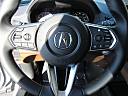 Thumbnail image of 2021 Acura RDX at Dave White Acura