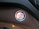 Thumbnail image of 2021 Acura RDX at Dave White Acura