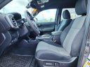 Thumbnail image of 2023 Toyota Tacoma at Landers Nissan