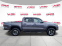 Thumbnail image of 2023 Toyota Tacoma at Landers Nissan