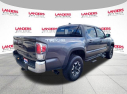 Thumbnail image of 2023 Toyota Tacoma at Landers Nissan