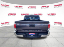 Thumbnail image of 2023 Toyota Tacoma at Landers Nissan