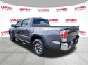 Thumbnail image of 2023 Toyota Tacoma at Landers Nissan