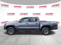 Thumbnail image of 2023 Toyota Tacoma at Landers Nissan