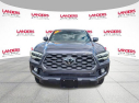 Thumbnail image of 2023 Toyota Tacoma at Landers Nissan