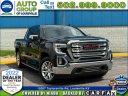 Thumbnail image of 2021 GMC Sierra 1500 at Auto Group of Louisville