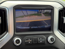Thumbnail image of 2021 GMC Sierra 1500 at Auto Group of Louisville