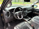 Thumbnail image of 2021 GMC Sierra 1500 at Auto Group of Louisville