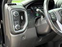 Thumbnail image of 2021 GMC Sierra 1500 at Auto Group of Louisville