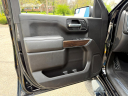 Thumbnail image of 2021 GMC Sierra 1500 at Auto Group of Louisville